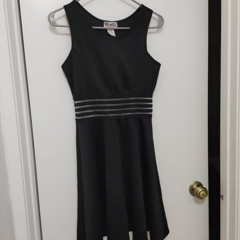 Urban Rose Women mini dress (S)